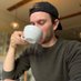 Jamie Sharp (@jamie_jsj) Twitter profile photo Jamie Sharp (@jamie_jsj) Twitter profile photo