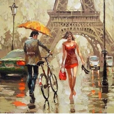 Mina01063456's profile picture. butterfly 🦋tulip 🌷