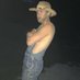 Zach Uselman (@zachuselman) Twitter profile photo Zach Uselman (@zachuselman) Twitter profile photo