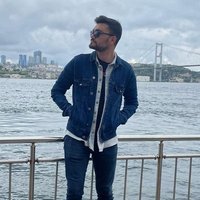 Anıl Can Erdoğan (@can_erdgnn) 's Twitter Profile