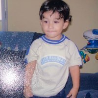 daniel gomez (@danielgomezpty) 's Twitter Profile