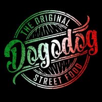 The Original Dogodog(@DogodogThe) 's Twitter Profile Photo