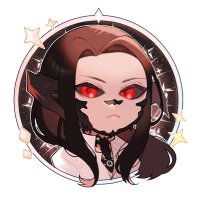 Grow Up (@grow__ups) 's Twitter Profile