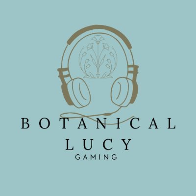 Botanical Lucy