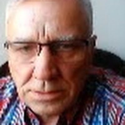 wesołek,humor, oraz jestem przeciętnym Facetem lubiący Świeże Powietrze, lubie odpoczywać także nad jeziorami, i dobrą muzyką ,sport, miłym z reguły panem .