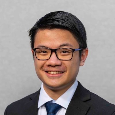 garrettchan_'s profile picture. News Producer @News10NBC | Oswego State Alum | Contributor @risingappleblog |  #LGM #NYR #TakeFlight