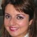 Lady Nadia Clare Flamenca008 (@nadiaclareyoun1) Twitter profile photo Lady Nadia Clare Flamenca008 (@nadiaclareyoun1) Twitter profile photo