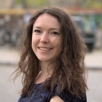 PhD student in cellular stress signalling, the ribotoxic stress response, MAPKs and splicing factors in @BekkerJensenLab at @UCPH_health.