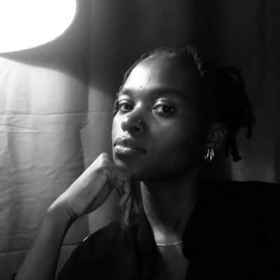 TibbyOmoare's profile picture. PM by 🌞 | Photographer by 🌚