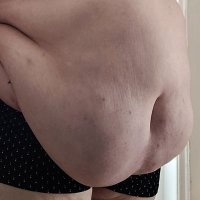 Chubalicious (@parakeetgains) 's Twitter Profile Photo Chubalicious (@parakeetgains) 's Twitter Profile Photo