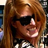 arreha's profile image