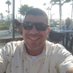 VICTOR JIMENEZ (@victorj57241934) Twitter profile photo VICTOR JIMENEZ (@victorj57241934) Twitter profile photo