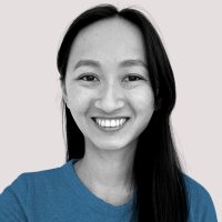 Holly Fuong (@holly_fuong) 's Twitter Profile Photo Holly Fuong (@holly_fuong) 's Twitter Profile Photo
