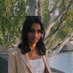 Shazia'Ayn Babul (@aynbabul) Twitter profile photo Shazia'Ayn Babul (@aynbabul) Twitter profile photo