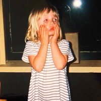 sandymaxey (@sandymaxey) 's Twitter Profile Photo sandymaxey (@sandymaxey) 's Twitter Profile Photo
