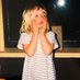sandymaxey (@sandymaxey) Twitter profile photo sandymaxey (@sandymaxey) Twitter profile photo