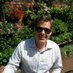 Tim Compeau (@timcompeau) Twitter profile photo Tim Compeau (@timcompeau) Twitter profile photo