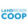 LandBrokerCoop's profile picture. An industry movement of like-minded land brokers & agents combating unfair practices and advertising price increases, while securing data control & privacy.