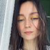 Julia 🇺🇦 (@jaybah) Twitter profile photo Julia 🇺🇦 (@jaybah) Twitter profile photo