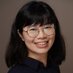 Yun-Ting Yen (@yunting_yen) Twitter profile photo Yun-Ting Yen (@yunting_yen) Twitter profile photo