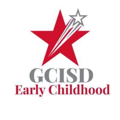 #wherethebestbegins #earlychildhoodgcisd