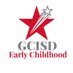 GCISD EARLY CHILDHOOD (@earlygcisd) Twitter profile photo GCISD EARLY CHILDHOOD (@earlygcisd) Twitter profile photo