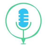Nowhere Podcast (@nowhere_pod) 's Twitter Profile Photo Nowhere Podcast (@nowhere_pod) 's Twitter Profile Photo