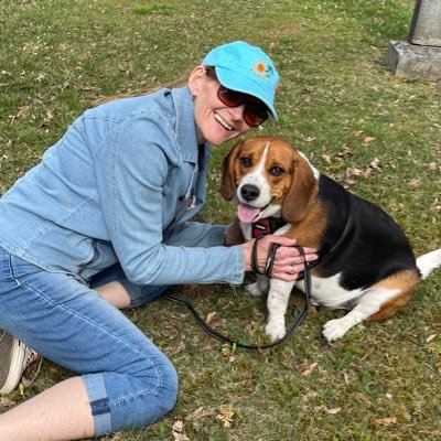 faiola_patricia's profile picture. Loving life!