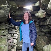 Dr Helen Spencer (@helspence) 's Twitter Profile
