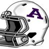 Albany Huskies Football (@albanyhuskiefb) 's Twitter Profile