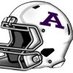 Albany Huskies Football (@albanyhuskiefb) Twitter profile photo Albany Huskies Football (@albanyhuskiefb) Twitter profile photo