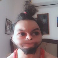 Ahmad Ayachi (@oofun4) 's Twitter Profile