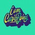 I AM CaribBeing™ (@caribbeing) Twitter profile photo I AM CaribBeing™ (@caribbeing) Twitter profile photo