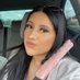 𝒜 (@anissav_) Twitter profile photo 𝒜 (@anissav_) Twitter profile photo