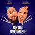 Drum and Drummer (@balddrummers) Twitter profile photo
