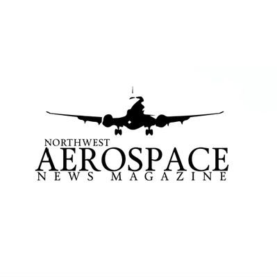 NWaerospaceNews's profile picture. Northwest Aerospace News Magazine, a trade publication, publishes six high-quality aerospace trade industry magazines annually. Readers are aerospace suppliers.