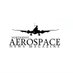 Northwest Aerospace News Magazine (@NWaerospaceNews) Twitter profile photo