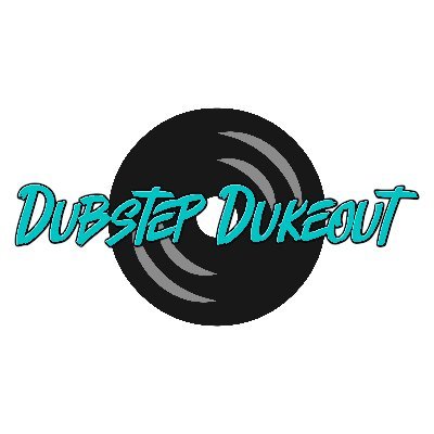 Dubstep Dukeout NFT Collection