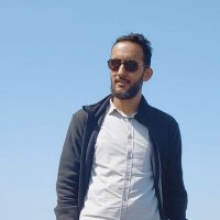 ARMAN (@man_fordd) 's Twitter Profile