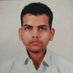 Ankush Agarwal (@ankusha28655466) Twitter profile photo Ankush Agarwal (@ankusha28655466) Twitter profile photo