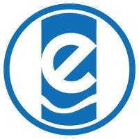 ecopuertos (@ecopuertos) 's Twitter Profile