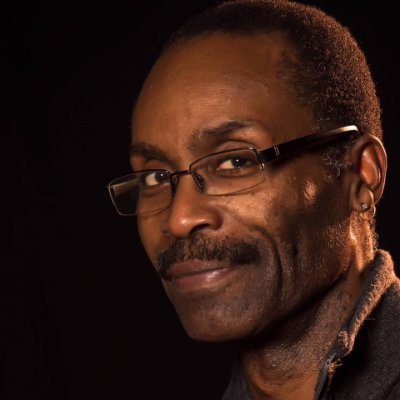 jonthewritinguy's profile picture. Bay Area Lighting Designer, choreographer, dance instructor, youth theater supporter and director. Support live theater!