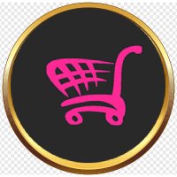 ShopIt Coin (@shopitcoin) 's Twitter Profile