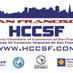 Hispanicccsf (@hispanicccsf) Twitter profile photo