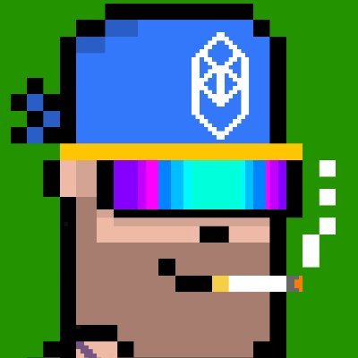 ChickenOnDaMoon's profile picture. 