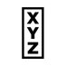 XYZ (@wearexyz) Twitter profile photo XYZ (@wearexyz) Twitter profile photo