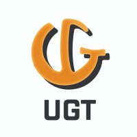 UGT ODTÜ(@Ugt_Odtu) 's Twitter Profile Photo