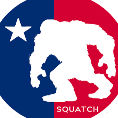 GearSquatch Profile Picture