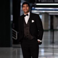 Jagger Joshua(@jaggerjoshua8) 's Twitter Profile Photo Jagger Joshua(@jaggerjoshua8) 's Twitter Profile Photo