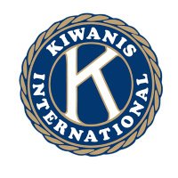 Kiwanis Club of Croydon (@kiwaniscr0) 's Twitter Profile